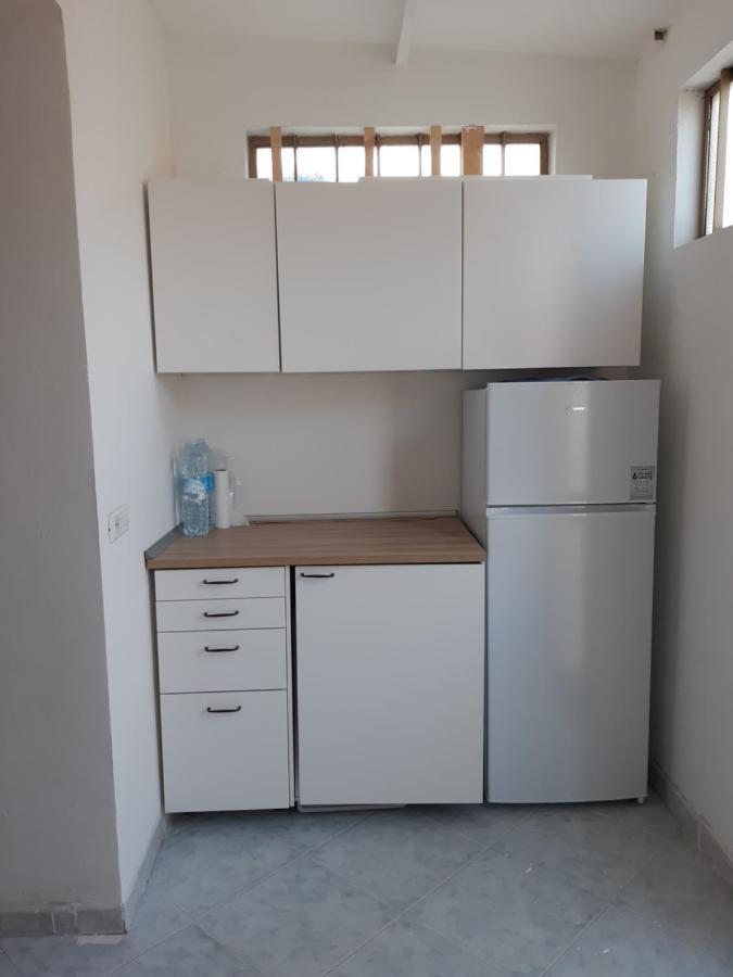 Gianta - Casa Vacanze Alghero Kültér fotó
